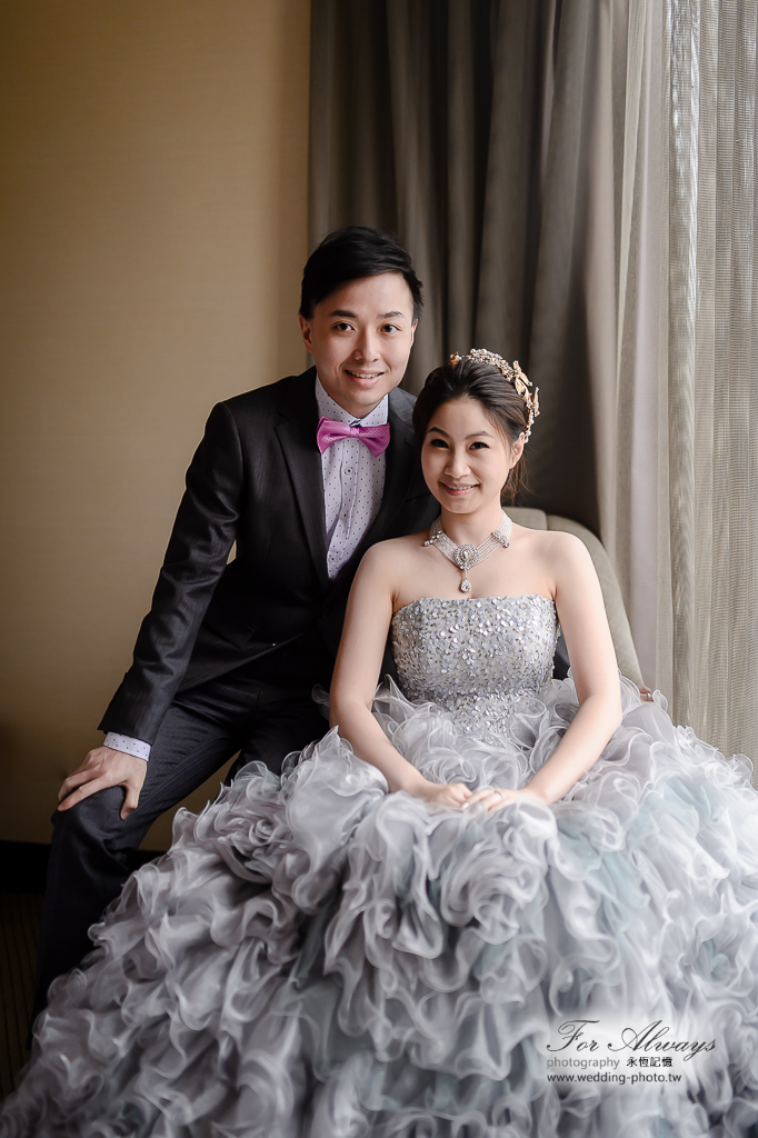 jimmyCC 結婚喜宴 台北晶華酒店 婚攝大J 永恆記憶 婚禮攝影 文定儀式 #婚攝 #婚禮攝影 #台北婚攝 #婚禮拍立得 #婚攝拍立得 #即拍即印 #婚禮紀錄 #婚攝價格 #婚攝推薦 #拍立得 #婚攝價格 #婚攝推薦